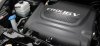 motor_hyundai_ix35.jpg
