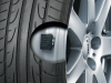 tpms_sensor_picture-600x450.gif