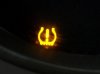 sensor-presion-neumatico.jpg