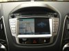 93d1368727478-problemas-con-el-navegador-hyundai-ix-35-32-.jpg