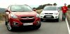 Hyundai_ix35_vs_Ford_Kuga.jpg