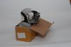 DSC_4186.JPG