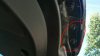 uploadfromtaptalk1408547770465.jpg