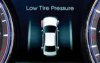 tpms.jpg