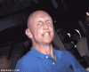 4cd3faf934587f3ae6b3cab5c9e49185196352.gif