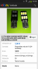 Screenshot_2014-08-24-14-30-36.png
