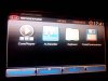 nav2.jpg