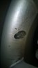 WP_20140825_00_35_29_Pro.jpg