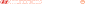 TOPBAR.PNG