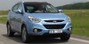 hyundai_ix35_2013.jpg