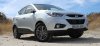 hyundai_ix35_2013_diariomotor.jpg