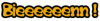 Imagen-animada-Bien-03.gif