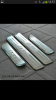 Screenshot_2014-08-27-13-57-11.png