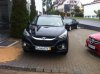 IMG-20140826-WA0001.jpg