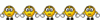 Ola.gif