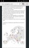 Screenshot_2014-09-01-21-11-33.jpg