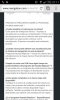 Screenshot_2014-09-01-21-11-54.jpg