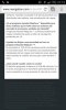 Screenshot_2014-09-01-21-12-05.jpg