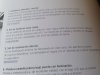 ImageUploadedByTapatalk1409741578.145837.jpg
