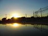 IMG_2690.JPG