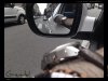 ImageUploadedByTapatalk1410857381.229713.jpg