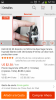 Screenshot_2014-09-17-12-14-25.png