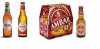 cervezas.jpg
