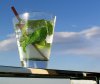 MOJITO-03.jpg