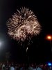 IMG_20140915_001217.jpg