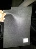 uploadfromtaptalk1412279747747.jpg