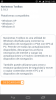 uploadfromtaptalk1412798112670.png