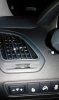 uploadfromtaptalk1412953000476.jpg