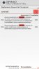 uploadfromtaptalk1413275118041.jpg