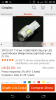 uploadfromtaptalk1413499835673.png