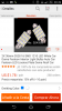 uploadfromtaptalk1413499905670.png