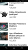 uploadfromtaptalk1413680277678.png