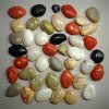 piedras de rio.jpg