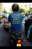 ImageUploadedByTapatalk1414009980.583225.jpg