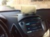 IMG-20141026-WA0003.jpg