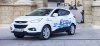 hyundai_ix35.jpg
