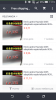 Screenshot_2015-08-02-11-16-00.png