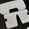 leds.jpg
