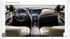 Screenshot_2015-08-03-22-33-17.png
