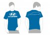 Camiseta-1.jpg