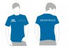 Camiseta-2.jpg