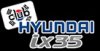 uploadfromtaptalk1438770677423.JPG