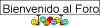 bienvenido.png