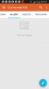 uploadfromtaptalk1439215418840.png