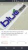 Screenshot_2015-08-11-10-37-06.png
