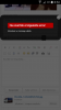 uploadfromtaptalk1439449055795.png